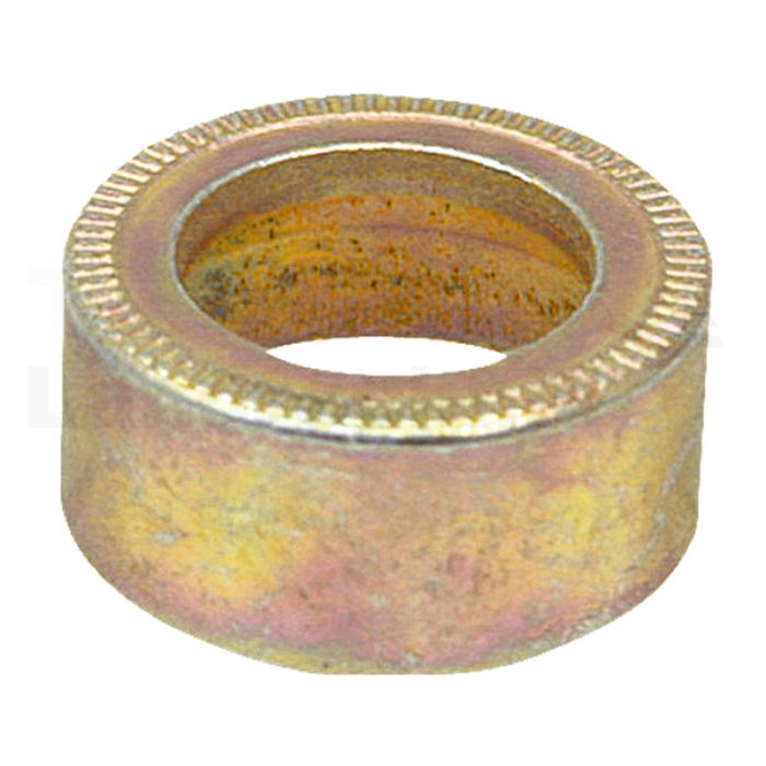 Druckring