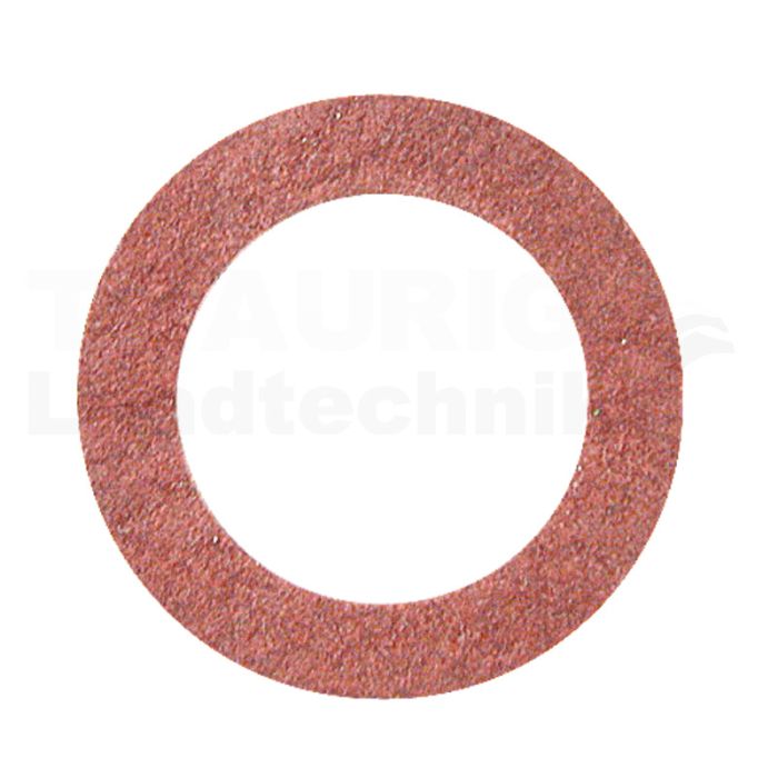 Fiber-Dichtring