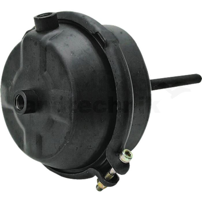 Membranzylinder Typ 30 "