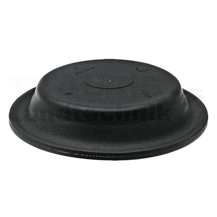 Membrane