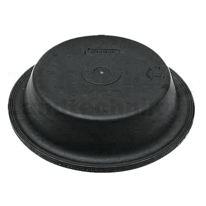 Membrane