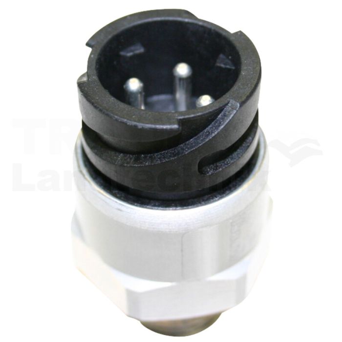 Drucksensor