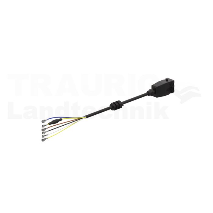 Kabel