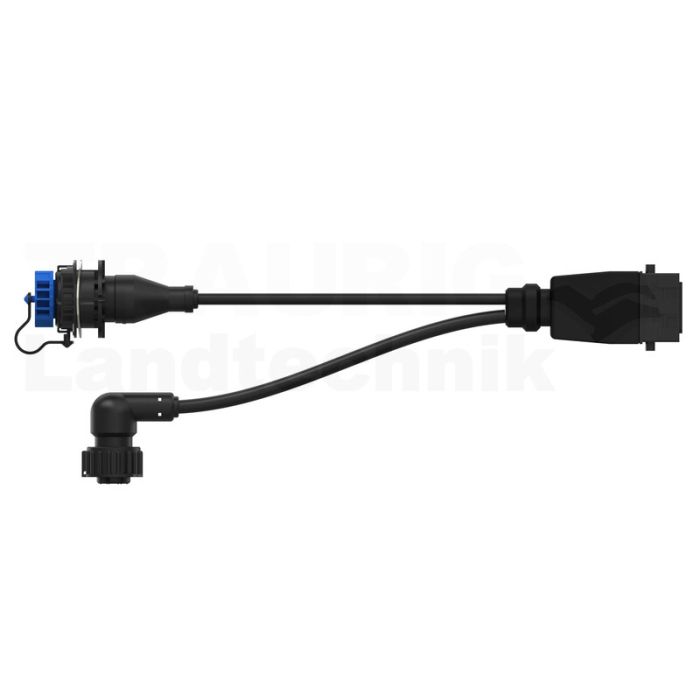 Y-Kabel