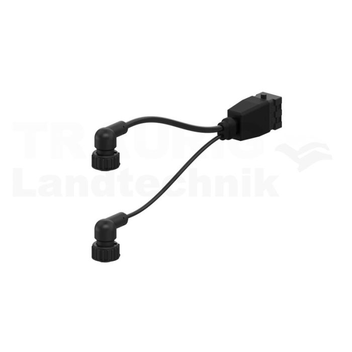 Kabel