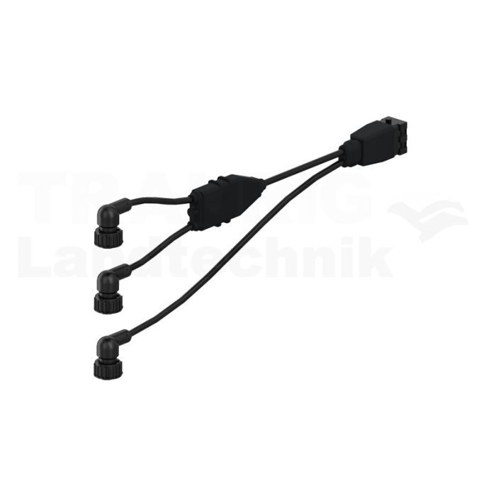Kabel
