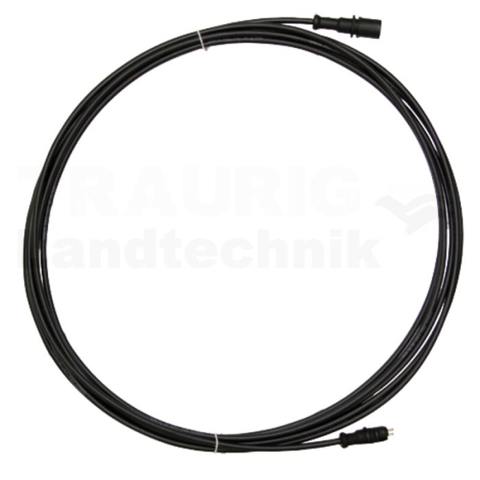 ABS-Sensorkabel (6,0 Meter, VCS +VCS II)