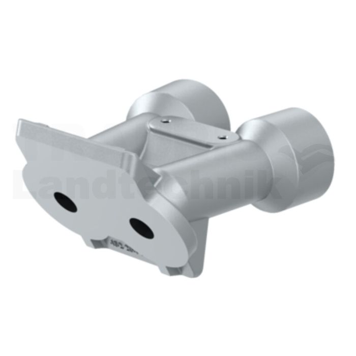 Duomatic Adapter M22x x 1,5 Duomatic Adapter M22x x 1,5