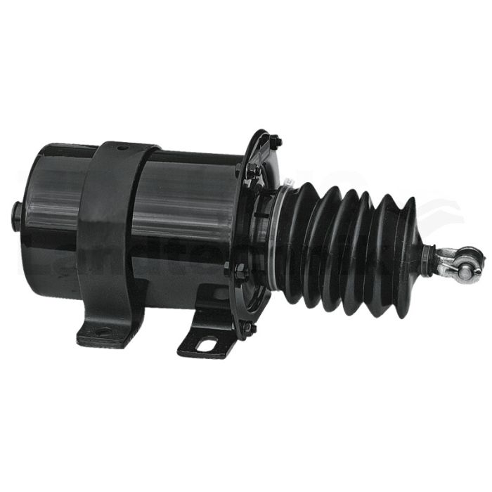 Kolbenzylinder Ø150mm