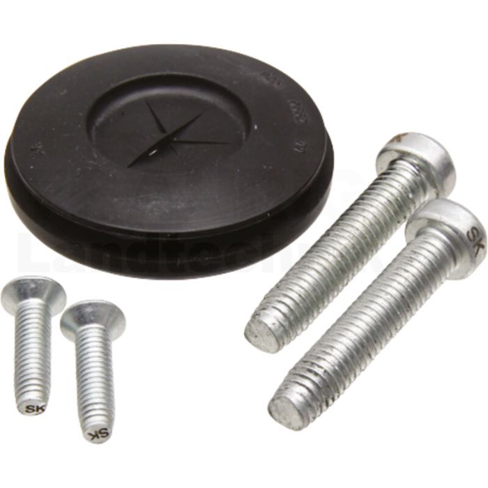 Reparatursatz 950334005