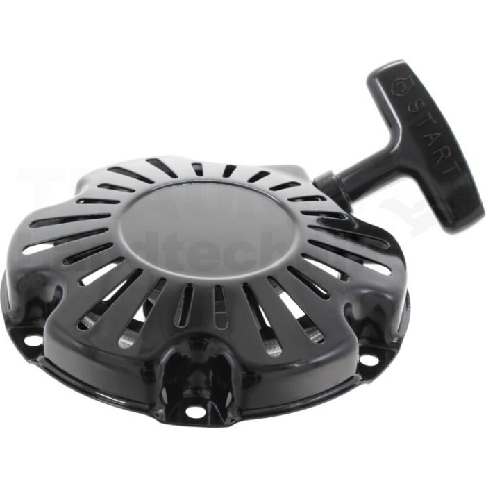 Reversierstarter Reversierstarter