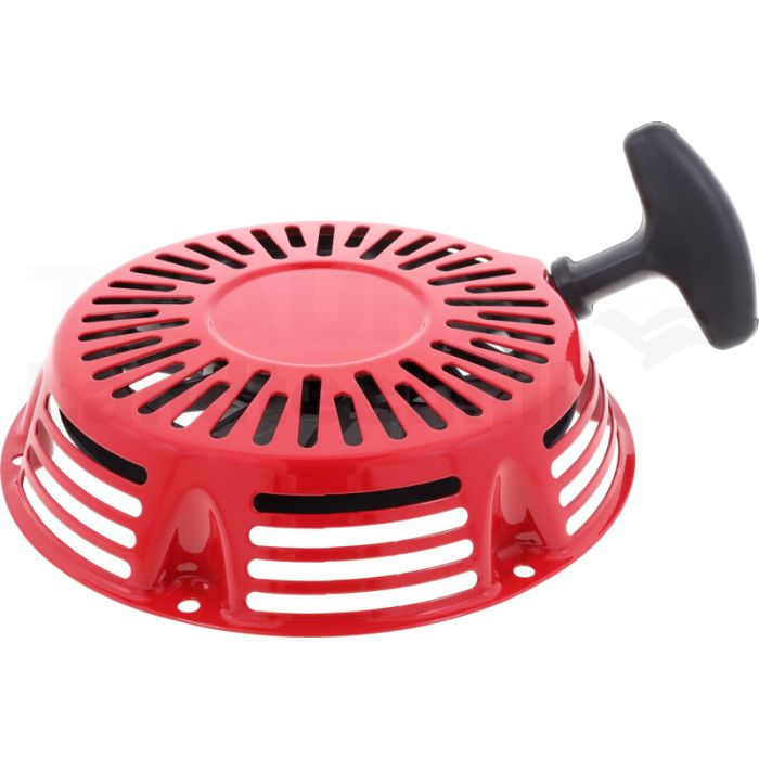 Reversierstarter Reversierstarter