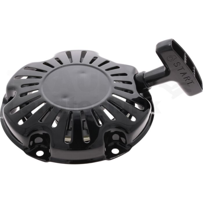 Reversierstarter Reversierstarter