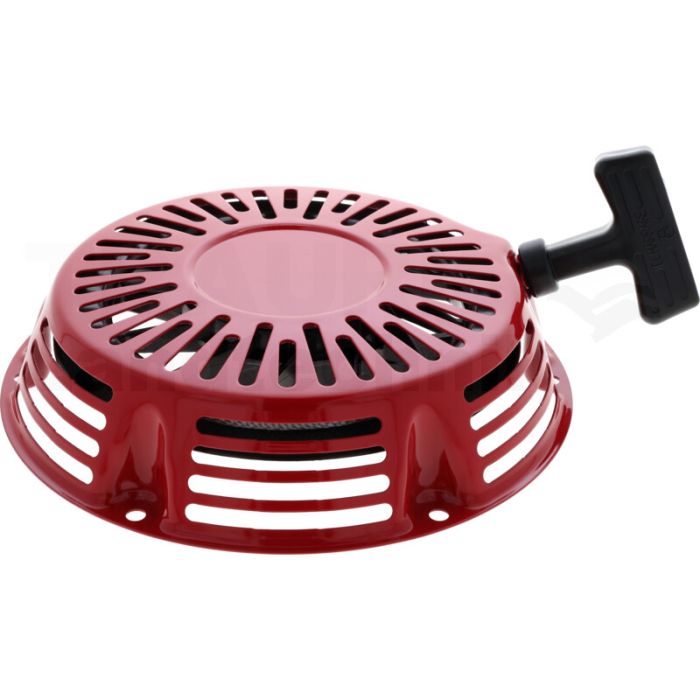 Revesierstarter Revesierstarter