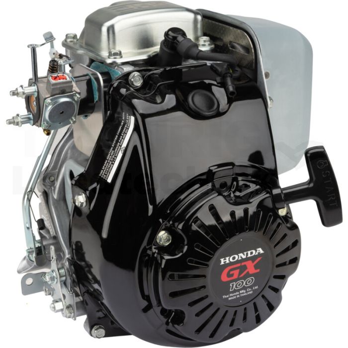 Motor Motor