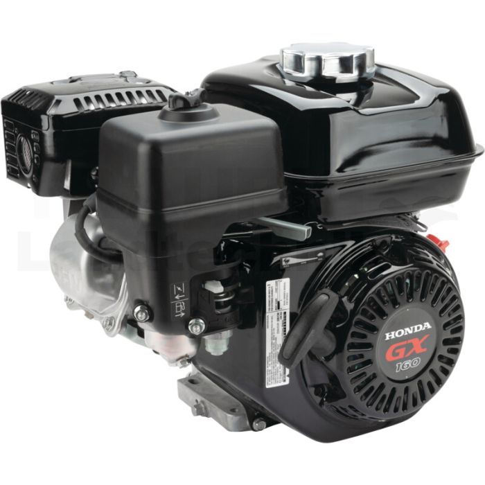 Motor Motor