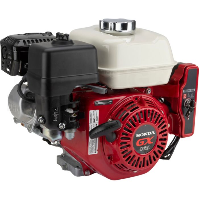 Motor Motor