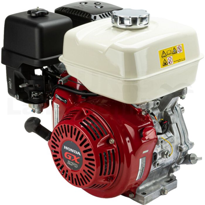 Motor Motor