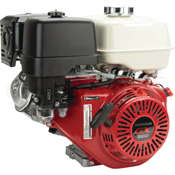 Motor Motor