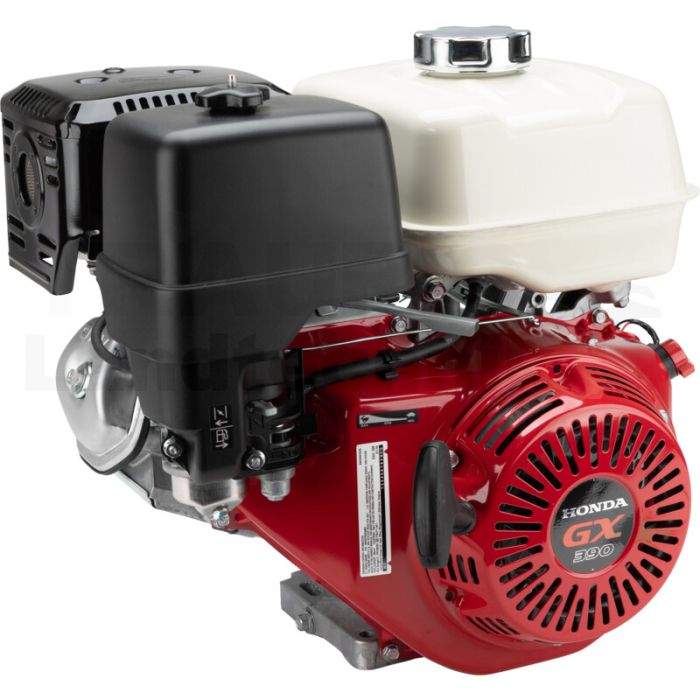 Motor Motor