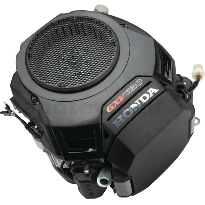 Motor Motor