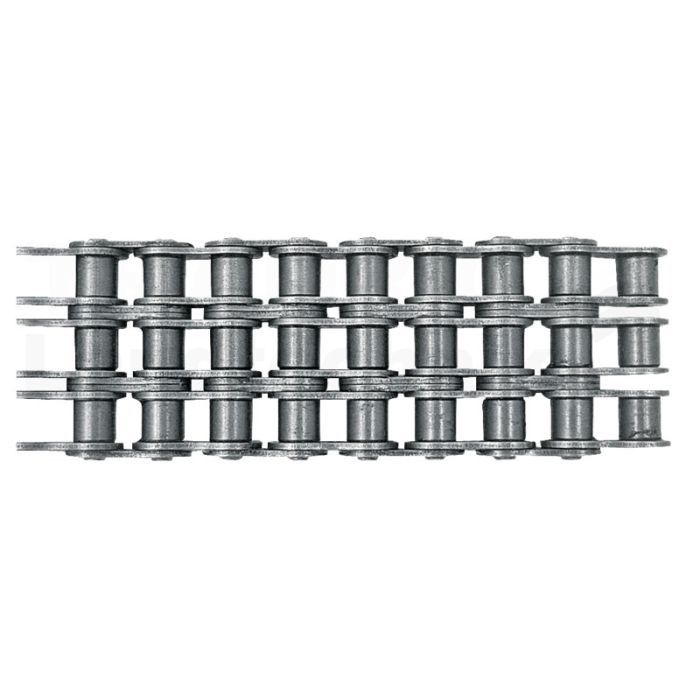 Rollenkette Rollenkette