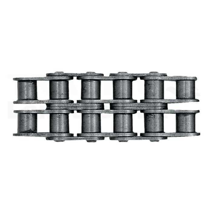 5m RexPro 24B-2 Kette 5m RexPro 24B-2 Kette