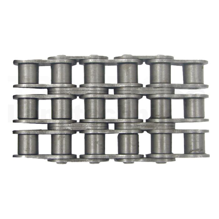Rollenkette Rollenkette