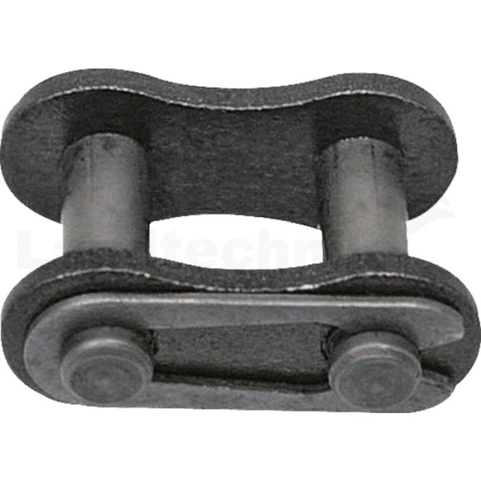 Verbindungsglied 16 B-1 E, RexPro