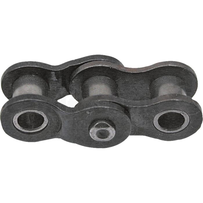 Verbindungsglied ASA 50-1 C, RexPro Verbindungsglied ASA 50-1 C, RexPro