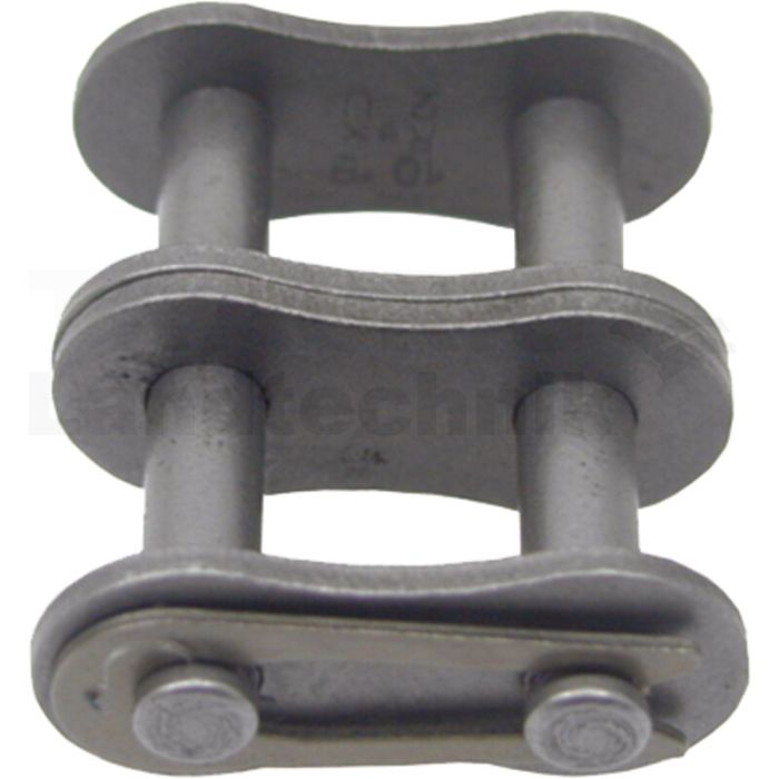 Verbindungsglied 12 B-2 E, RexPro