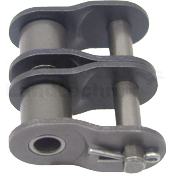Verbindungsglied 28 B-2 L, RexPro Verbindungsglied 28 B-2 L, RexPro