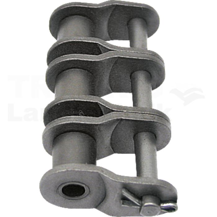 Verbindungsglied 16 B-3 L, RexPro
