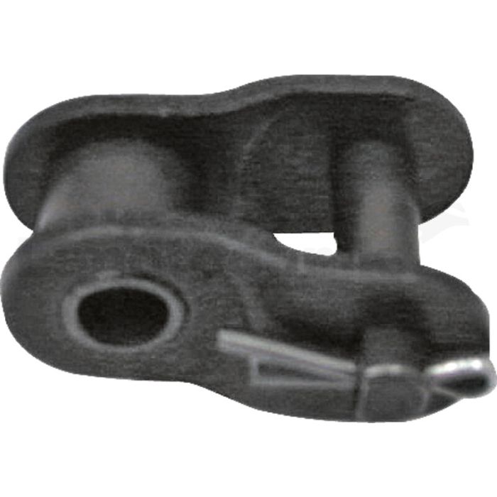 Verbindungsglied 28 B-1 L, RexPro