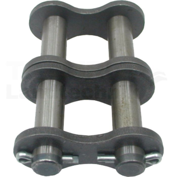 Verbindungsglied 16 B-2 S, RexPro Verbindungsglied 16 B-2 S, RexPro