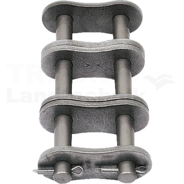 Verbindungsglied 12 B-3 S, RexPro