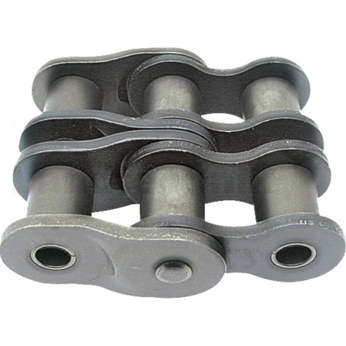 Verbindungsglied ASA 50-2 C, RexPro Verbindungsglied ASA 50-2 C, RexPro