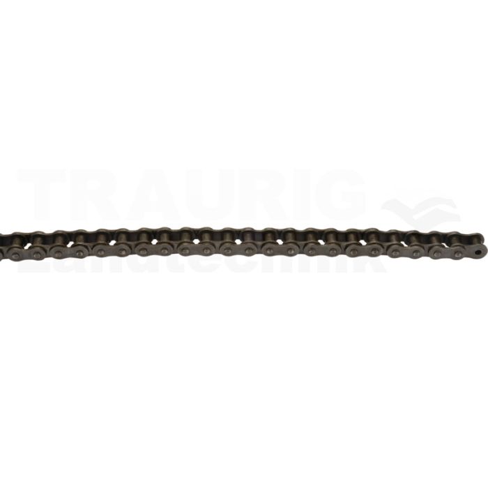 Rollenkette
