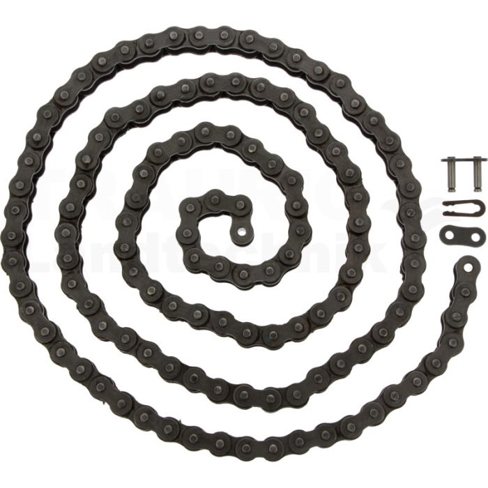 Rollenkette