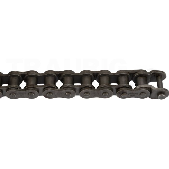 Rollenkette