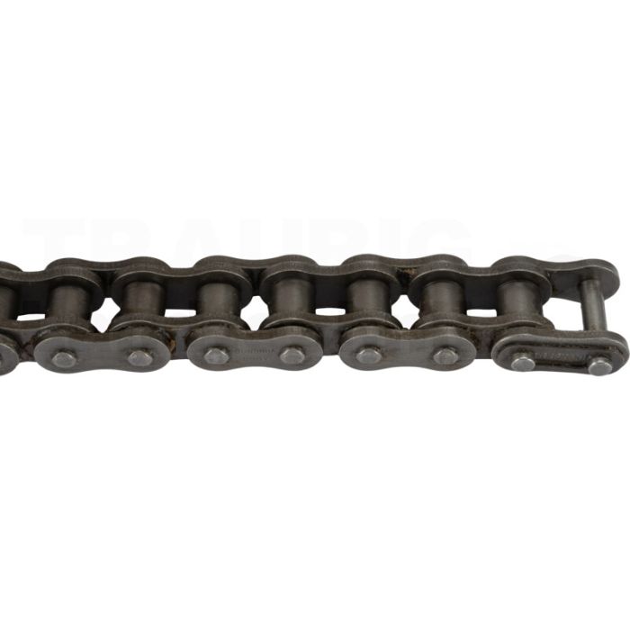 Rollenkette