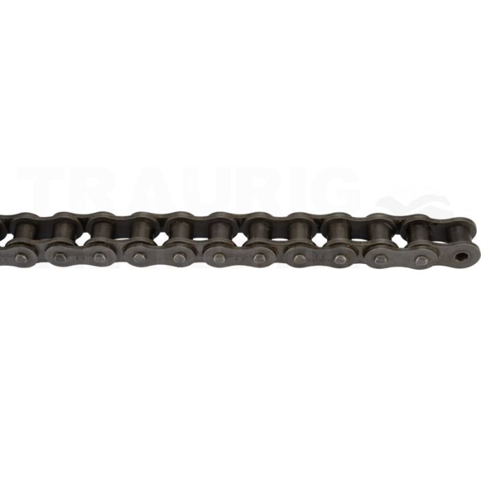 Rollenkette