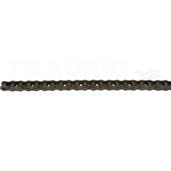 Rollenkette