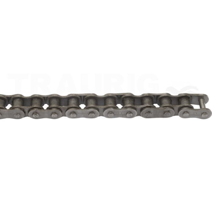 Rollenkette