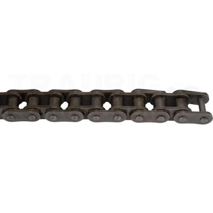 Rollenkette