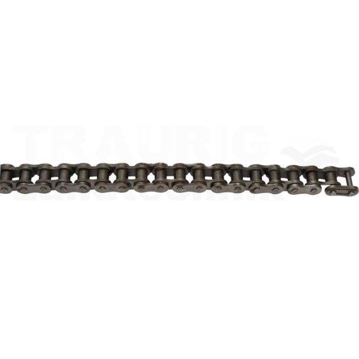 Rollenkette