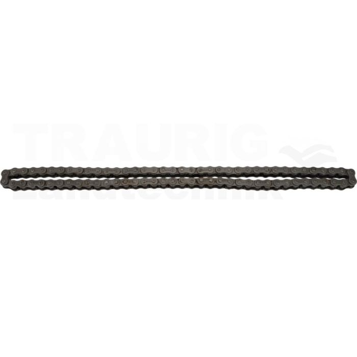 Rollenkette