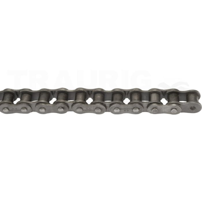 Rollenkette