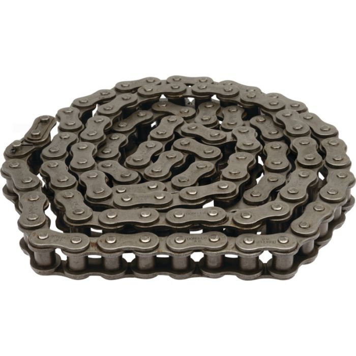 Rollenkette