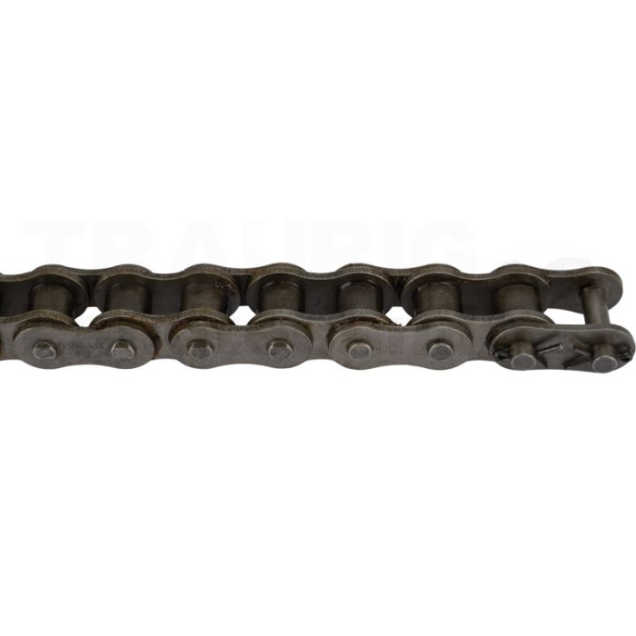 Rollenkette